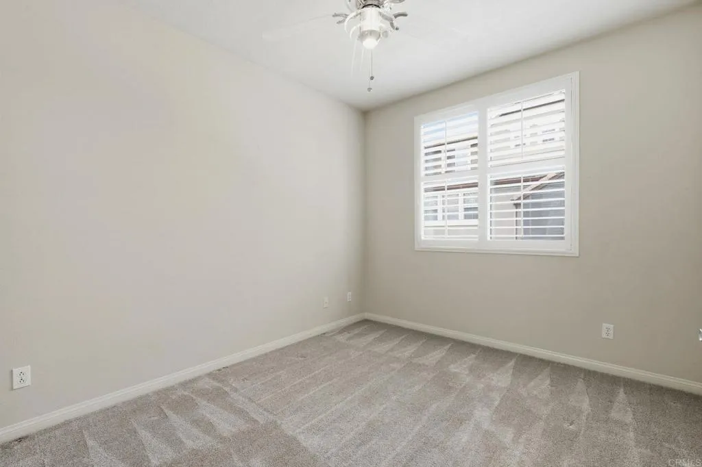 https://cdn.realtyfeed.com/cdn/127/307060152/7d9050d8a6328f56823f035c8d8689e8.webp
