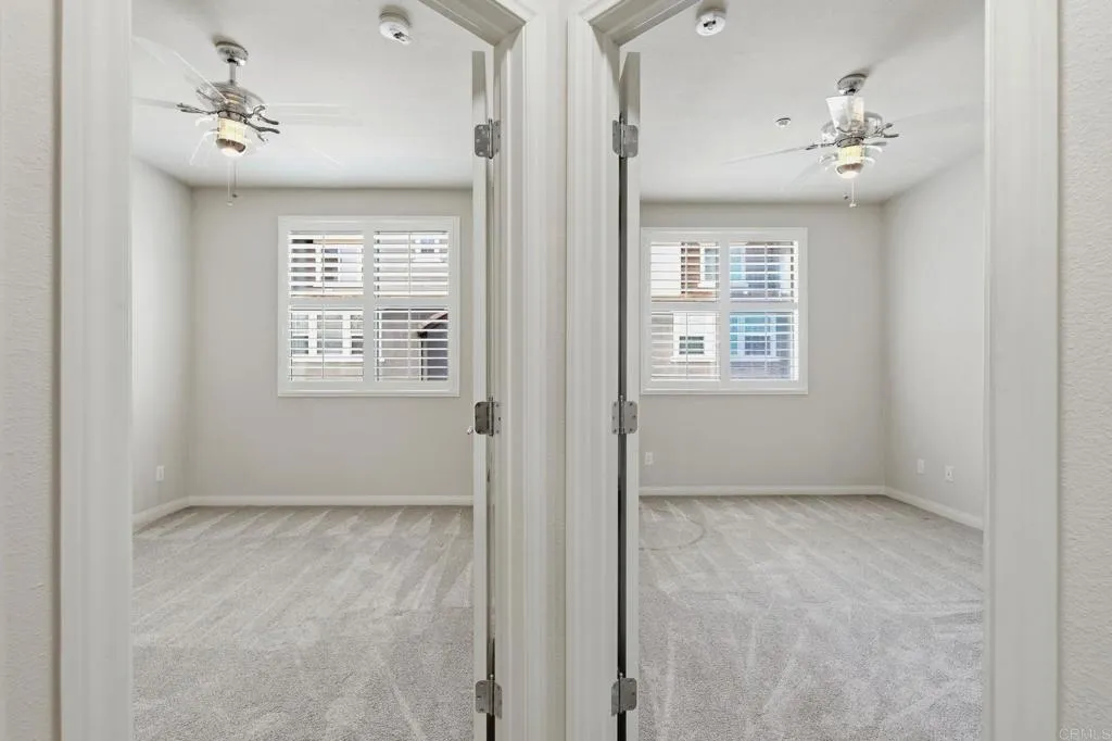 https://cdn.realtyfeed.com/cdn/127/307060152/7e91ef32bb376802dc1bed0f9ab032de.webp
