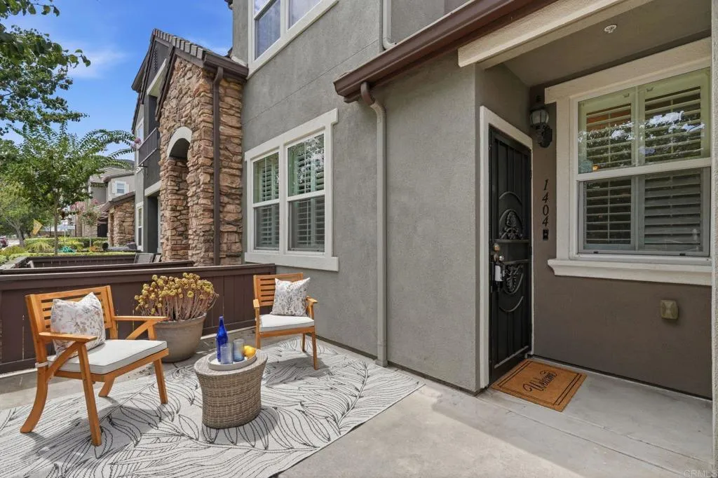 1404 Rosemonde Lane, Santee, CA 92071 - Photo 4 of 45, Santee, CA