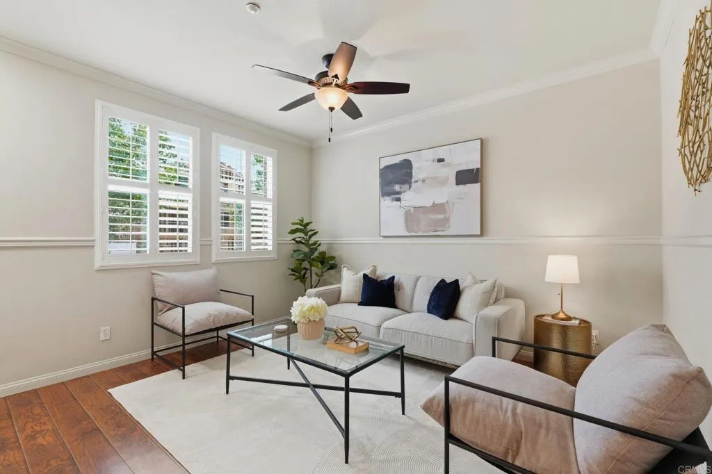 https://cdn.realtyfeed.com/cdn/127/307060152/853a49c8bcf9f9449421584647c684fd.webp