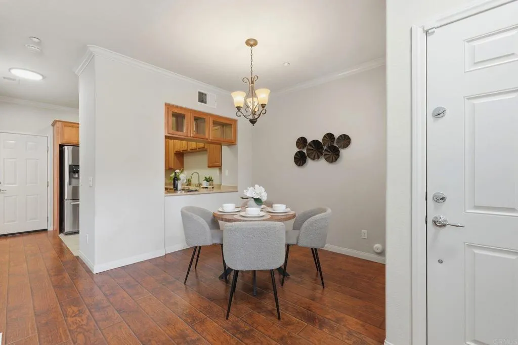 https://cdn.realtyfeed.com/cdn/127/307060152/ad590e128db936237a31abba644d3512.webp