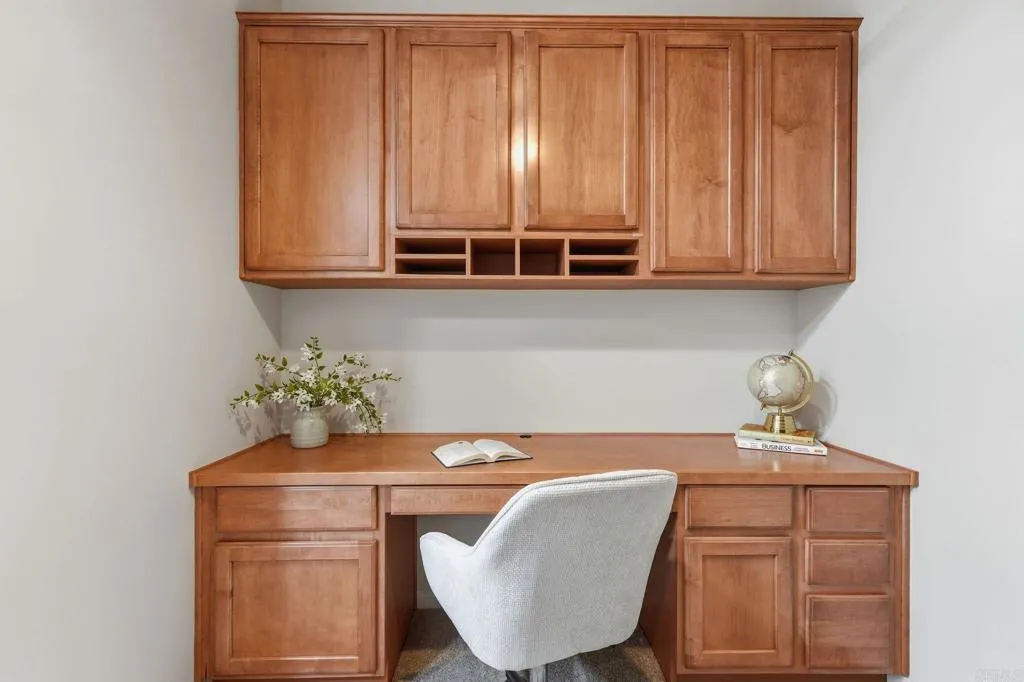 https://cdn.realtyfeed.com/cdn/127/307060152/b7aa559daacc1ab5e6e92eb3a4a3597c.webp