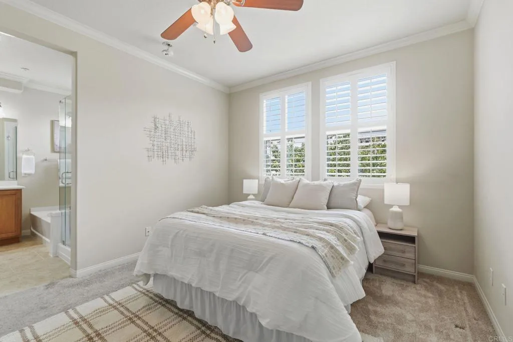 https://cdn.realtyfeed.com/cdn/127/307060152/c09833572a766f549215d47fb7e6fe73.webp
