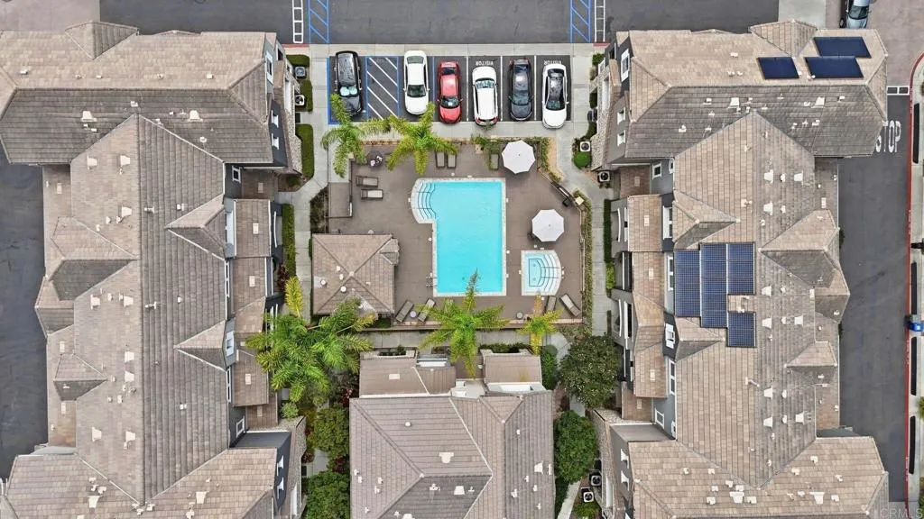 https://cdn.realtyfeed.com/cdn/127/307060152/c58f0e98b70d9e75f5c26a03a5622881.webp