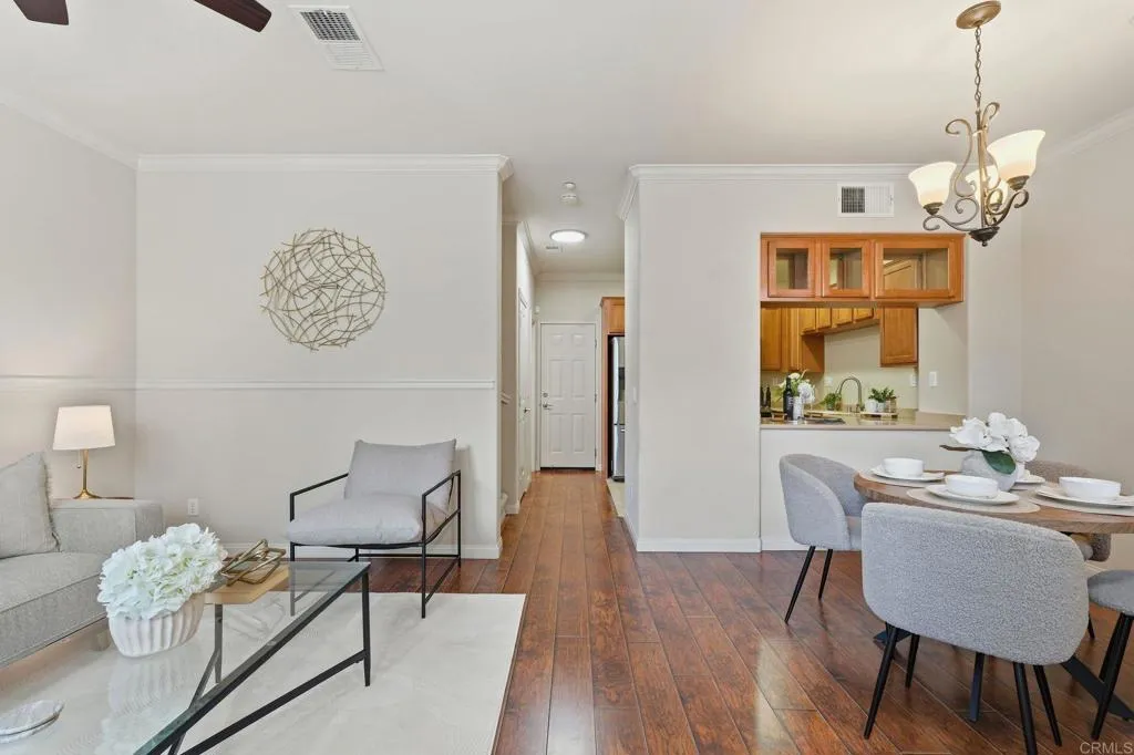 https://cdn.realtyfeed.com/cdn/127/307060152/c6df97862f0f4d51c120159b46c79af1.webp
