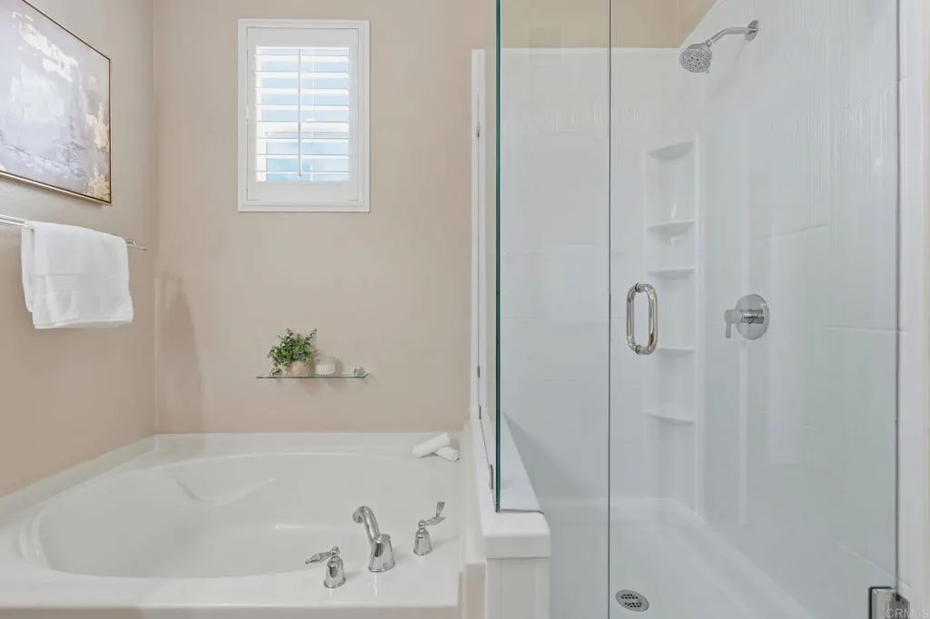 https://cdn.realtyfeed.com/cdn/127/307060152/d3f5ce16094da59f6baf742f1f266ba6.webp
