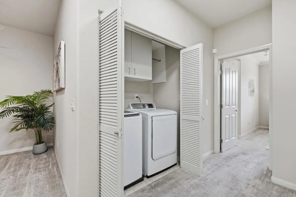 https://cdn.realtyfeed.com/cdn/127/307060152/dea43152e2c034d80aa82e8802436eb0.webp