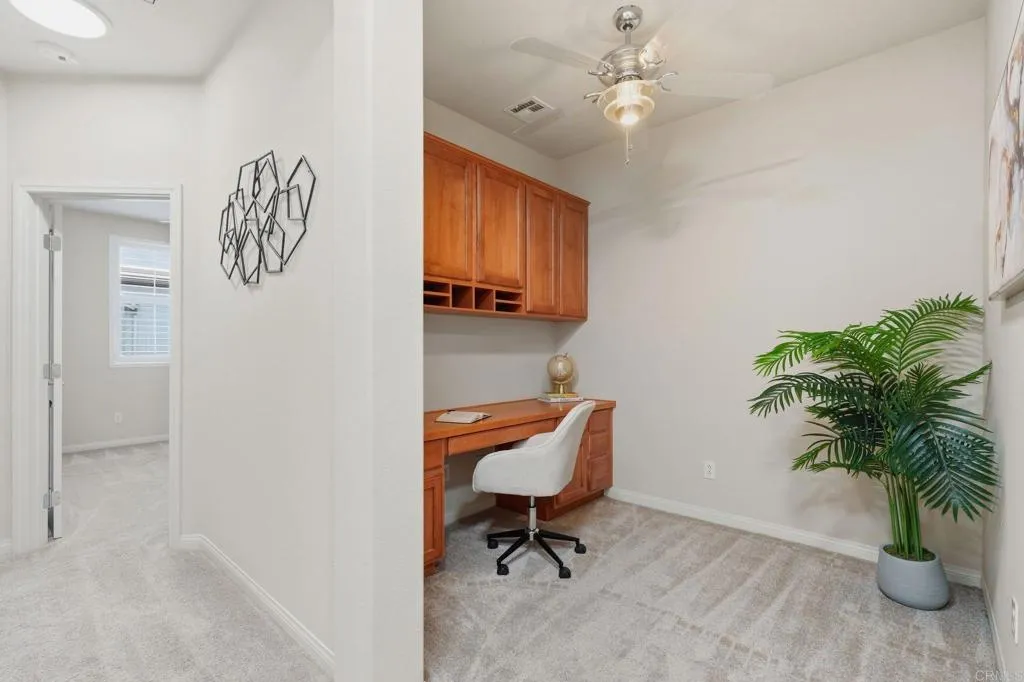 https://cdn.realtyfeed.com/cdn/127/307060152/ea326a2ea2add46fdac17c82bed83b7e.webp
