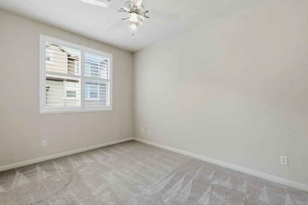 https://cdn.realtyfeed.com/cdn/127/307060152/f86d07f7cddd8b8614e553abac038a90.webp