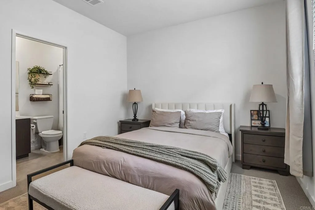 https://cdn.realtyfeed.com/cdn/127/307060155/0f7e73c79ba6d4b2fc53d04d8e27c03f.webp