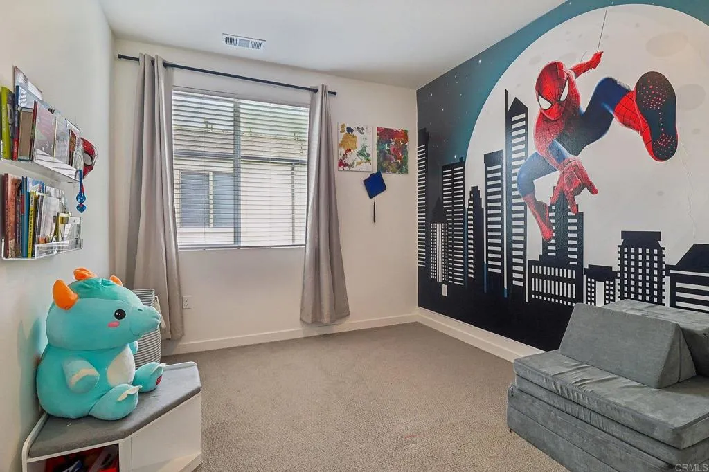 https://cdn.realtyfeed.com/cdn/127/307060155/163792a968e1f3358dd4112df916d34d.webp
