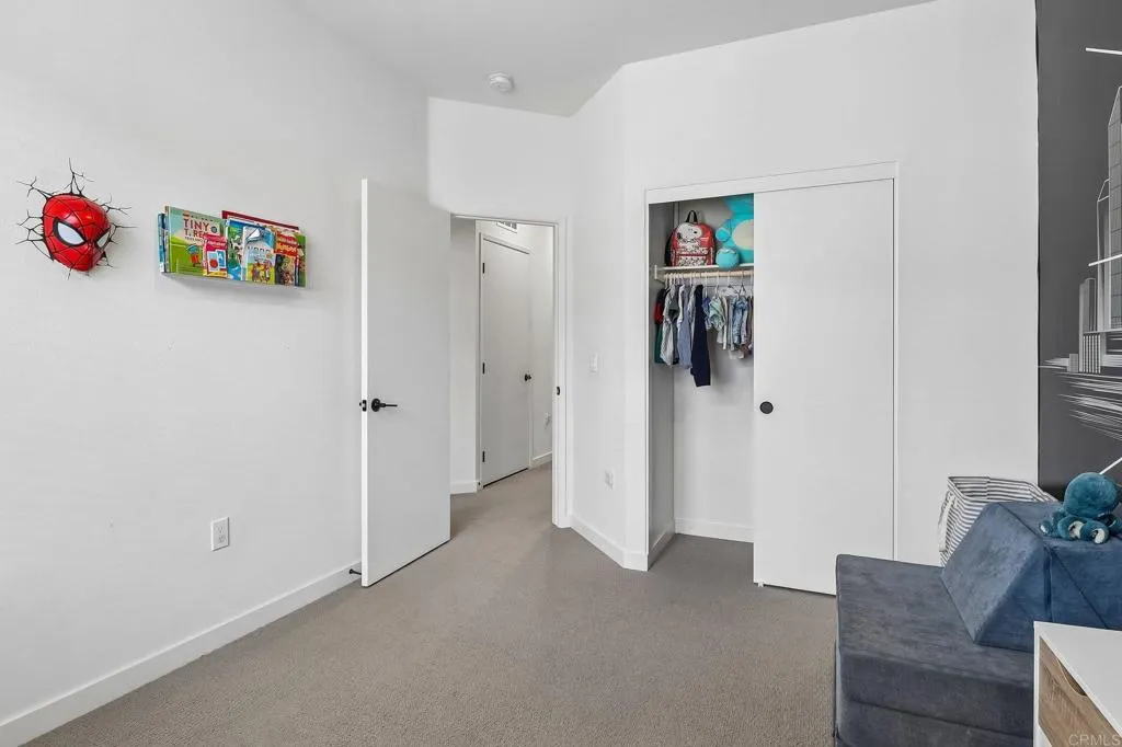 https://cdn.realtyfeed.com/cdn/127/307060155/2049ef1c3fa5eb95161929cd569fd017.webp