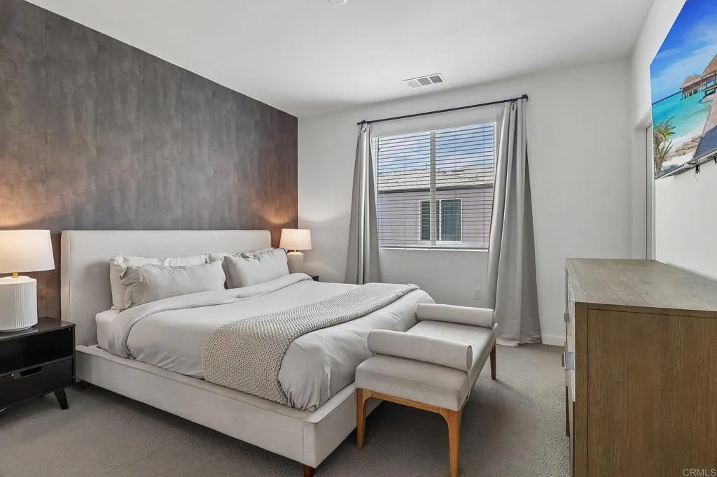 https://cdn.realtyfeed.com/cdn/127/307060155/23f0c82a67452dc454f830729b865d9c.webp