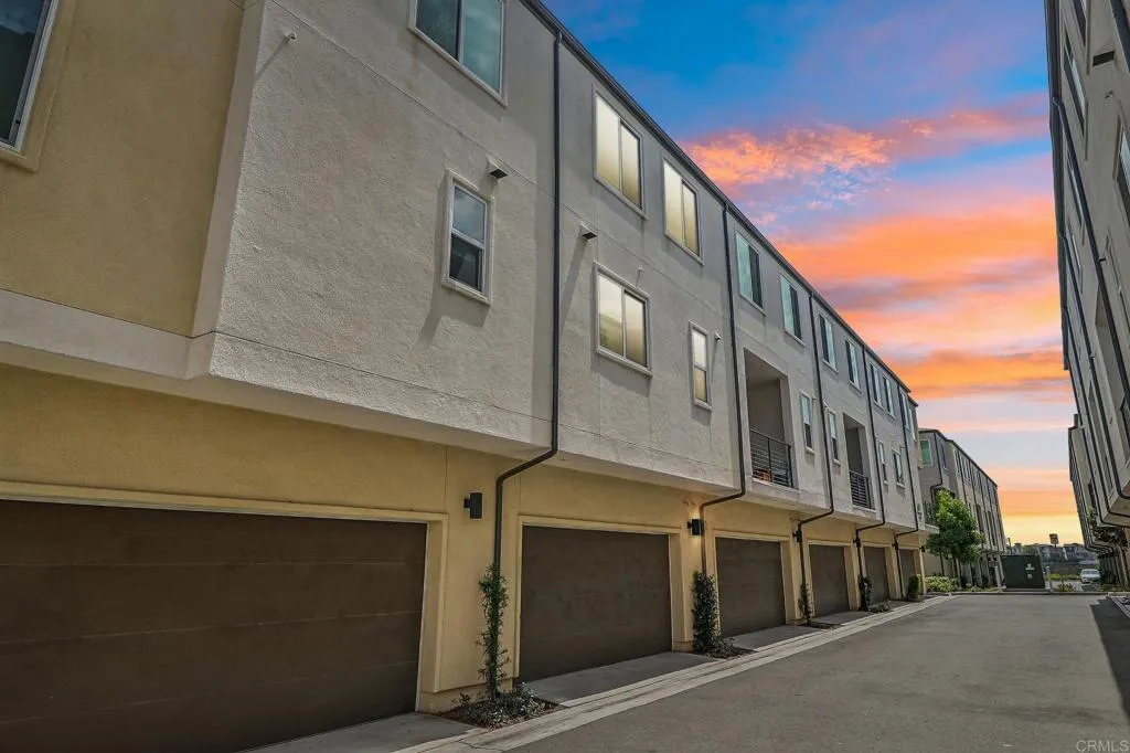 5471 Seacliff Place Unit 84, San Diego, CA 92154 - Photo 2 of 34, San Diego, CA