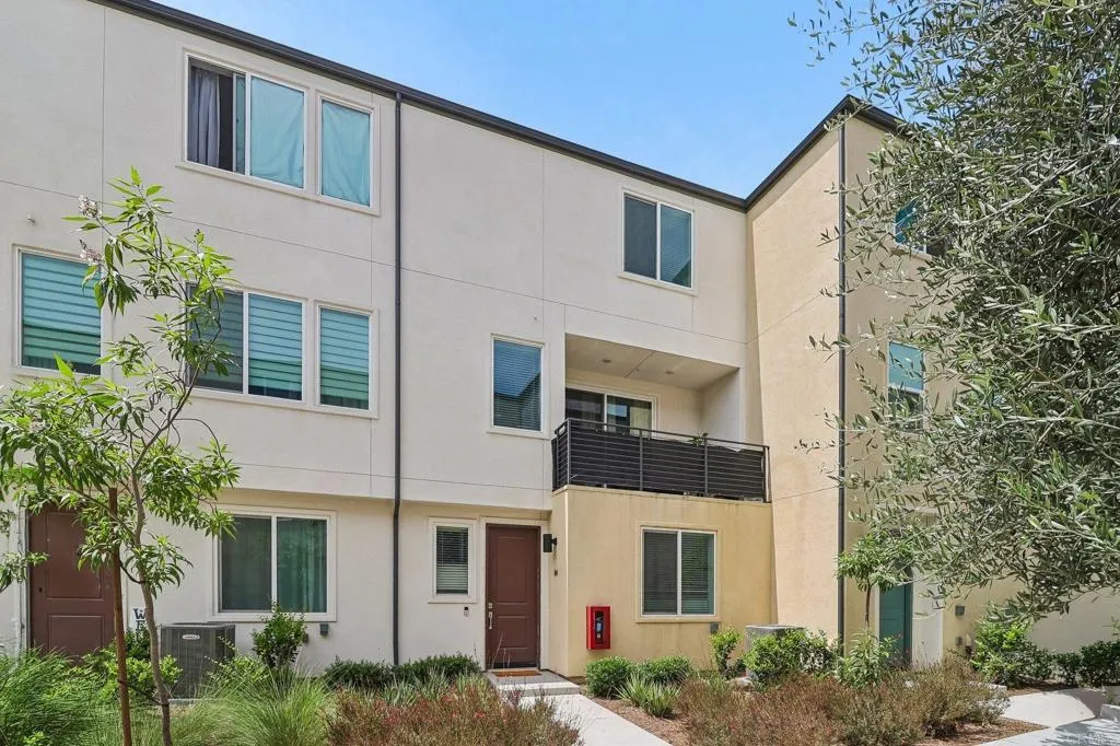 https://cdn.realtyfeed.com/cdn/127/307060155/39c395ff111f0ee417514e3ae2b404f3.webp