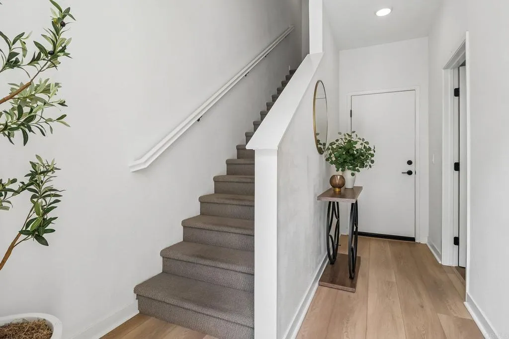 5471 Seacliff Place Unit 84, San Diego, CA 92154 - Photo 5 of 34, San Diego, CA