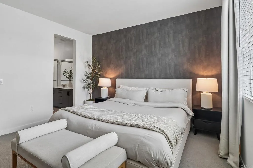 https://cdn.realtyfeed.com/cdn/127/307060155/50218aeb9a153c0d6c03928433cd59bc.webp