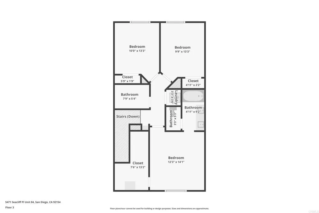 https://cdn.realtyfeed.com/cdn/127/307060155/633086dadbfa575509222e6afa9f74e8.webp