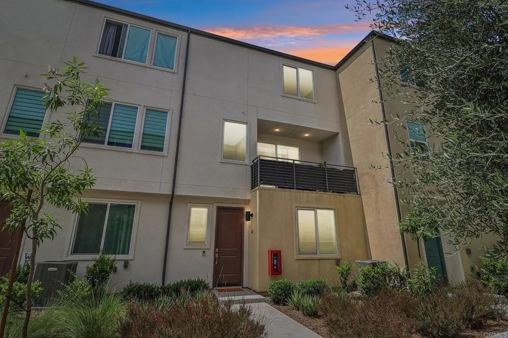 5471 Seacliff Place Unit 84, San Diego, CA 92154 - Main photo, San Diego, CA