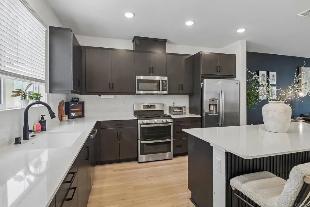 https://cdn.realtyfeed.com/cdn/127/307060155/86c1475e9c00a6fd6ef3adefbfd3559a.webp