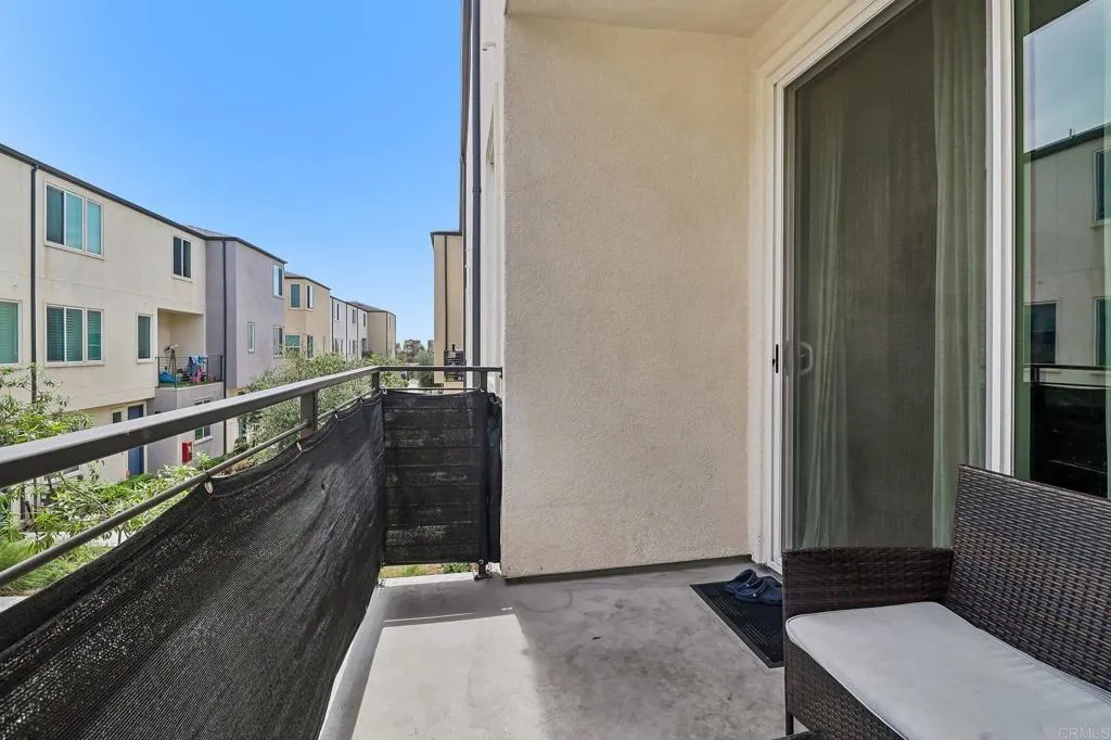 https://cdn.realtyfeed.com/cdn/127/307060155/95547acd2c61816476d181fefd466433.webp