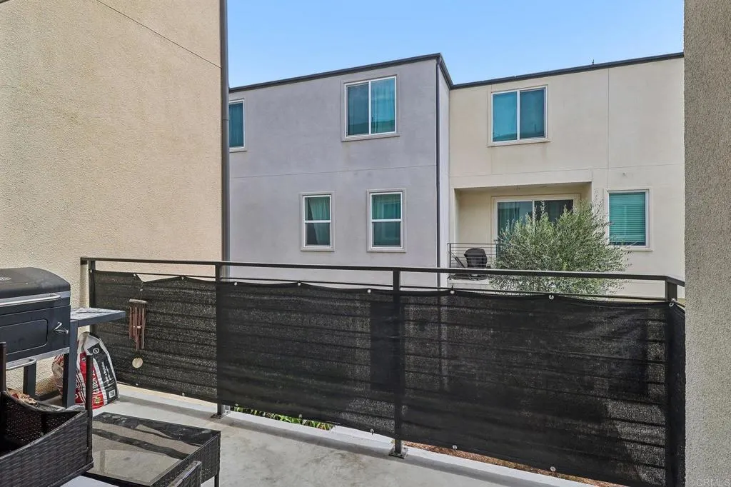 https://cdn.realtyfeed.com/cdn/127/307060155/a67d09c0d79e2ee1159cde147e609d4f.webp