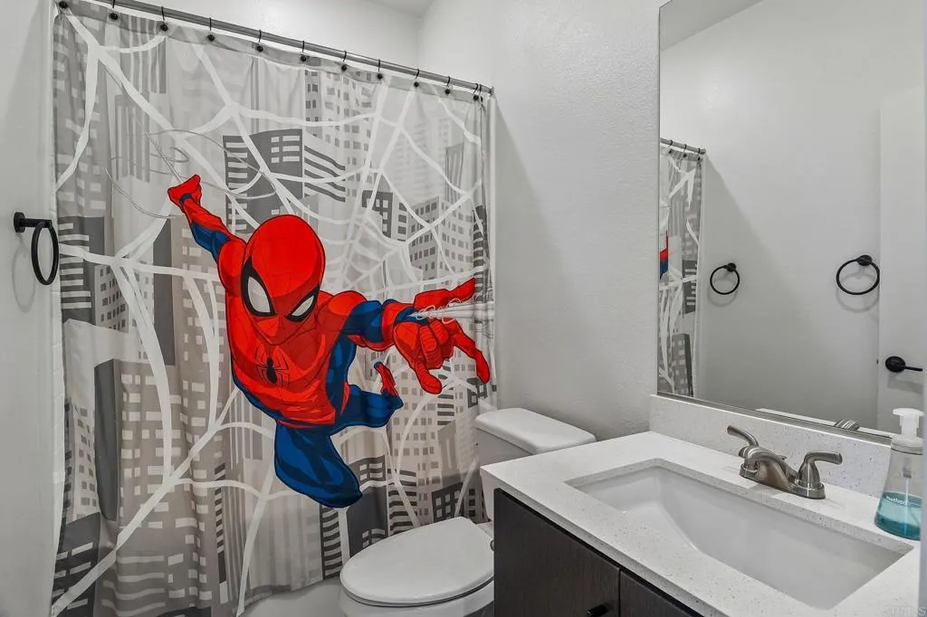 https://cdn.realtyfeed.com/cdn/127/307060155/aaaddd73222e4ccc5f9eed24d91ee24a.webp