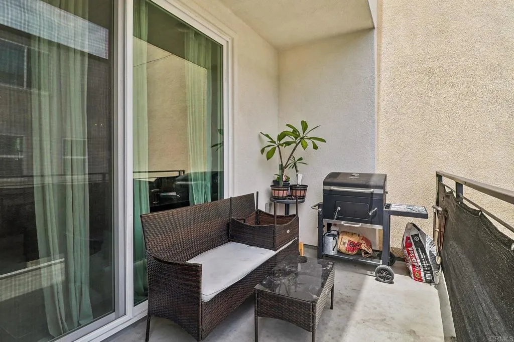https://cdn.realtyfeed.com/cdn/127/307060155/abc91d88a7a6485d241e2c545e7ff3fa.webp
