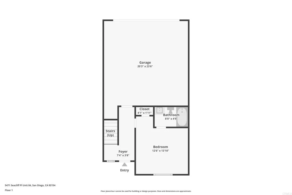 https://cdn.realtyfeed.com/cdn/127/307060155/d2dd6c343d1fec6eb44fc14764227bbc.webp