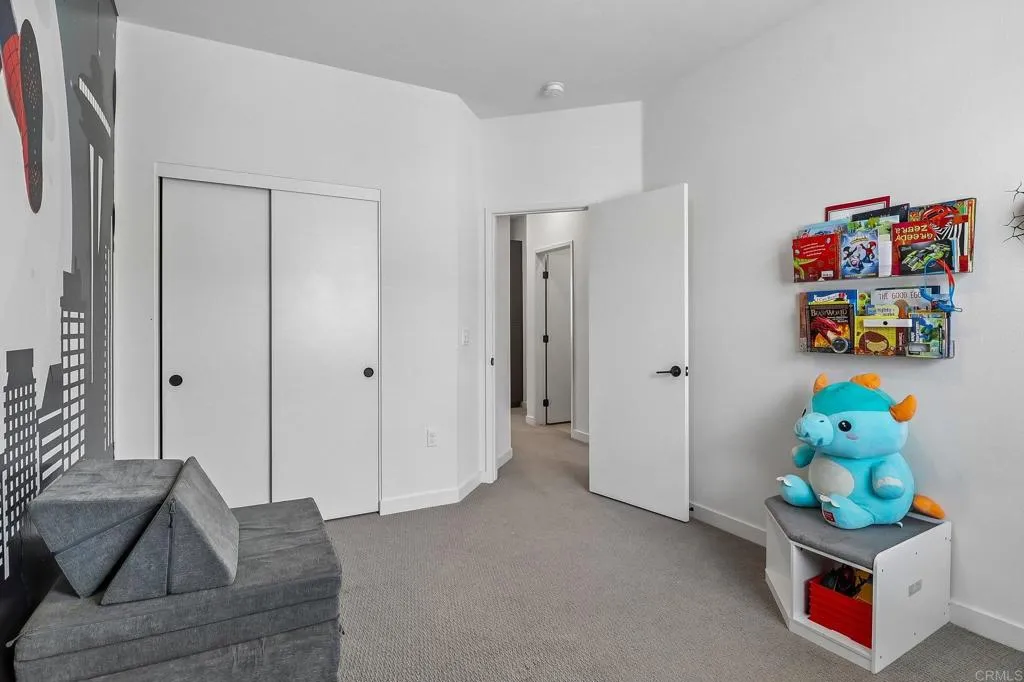 https://cdn.realtyfeed.com/cdn/127/307060155/da2d851cea3264b4d1ff54d897f096f8.webp
