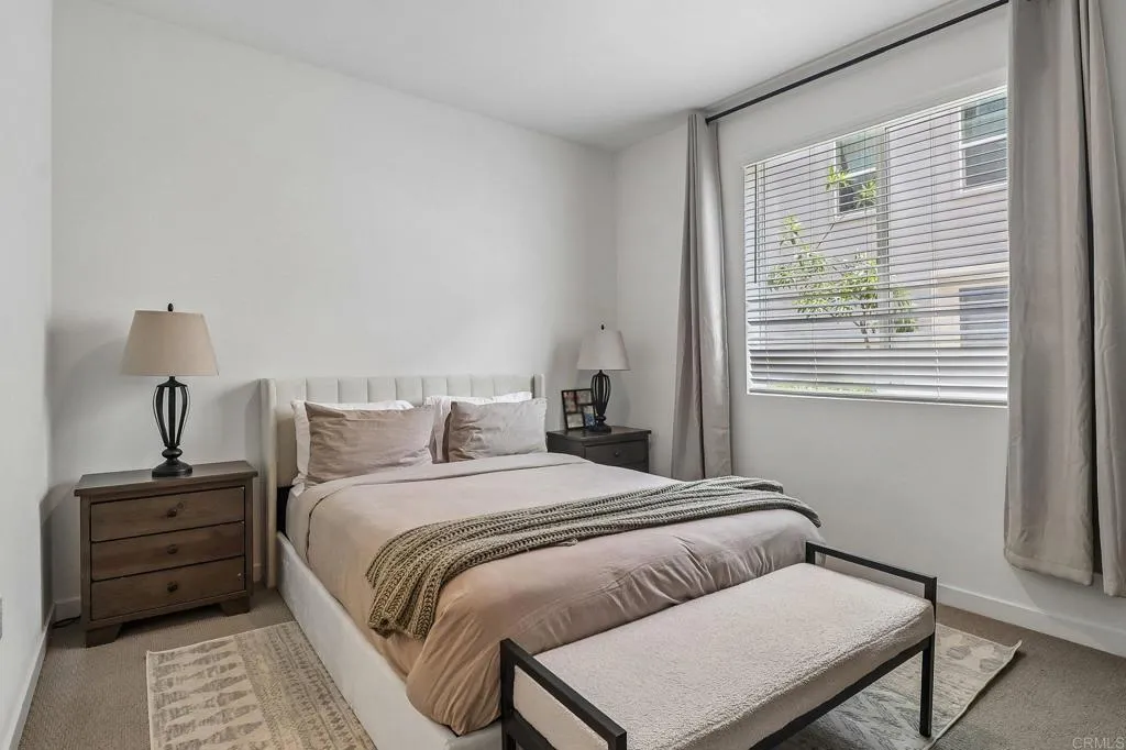https://cdn.realtyfeed.com/cdn/127/307060155/e2fad8a7fb53d3e853e0c2ce433361a7.webp