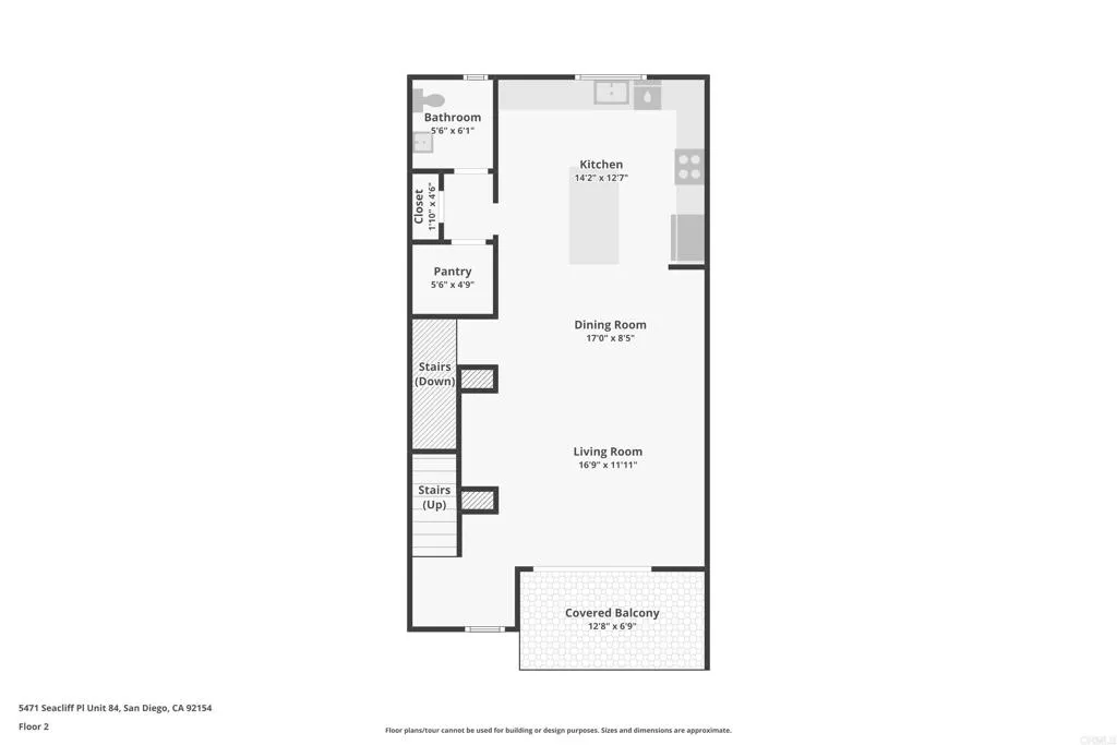 https://cdn.realtyfeed.com/cdn/127/307060155/ef8f392efc848c906ae64271657a5d53.webp