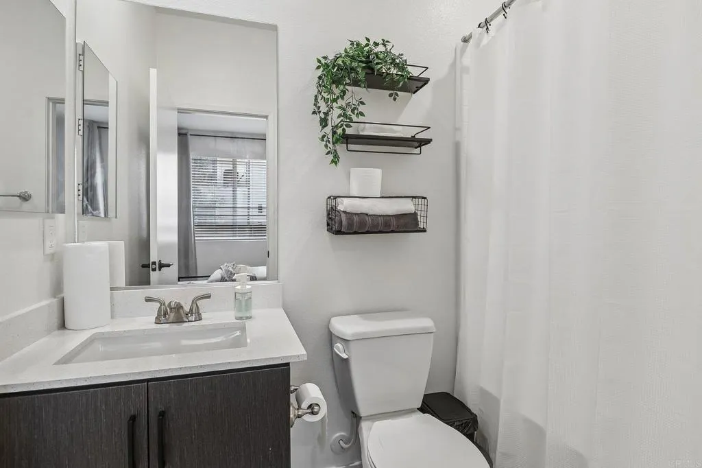 https://cdn.realtyfeed.com/cdn/127/307060155/f0759a5fc4c3037f1dcef9a701c75af6.webp