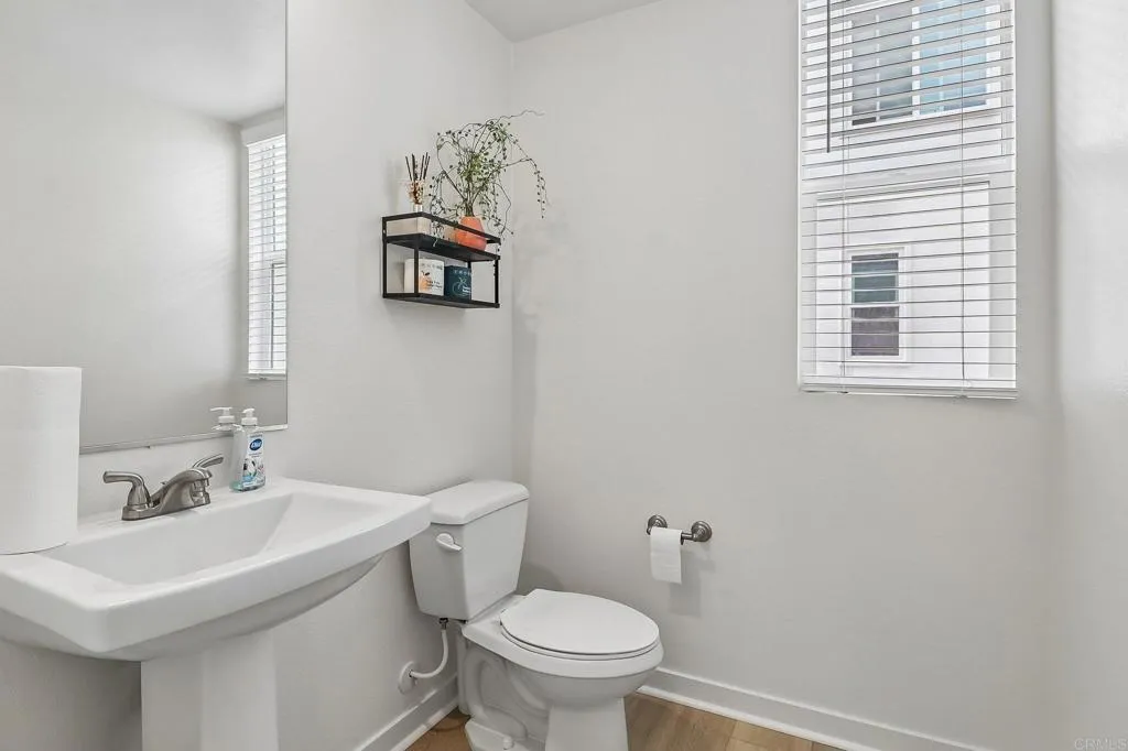 https://cdn.realtyfeed.com/cdn/127/307060155/f4d423851bfdfcfce4e349caf4d36117.webp