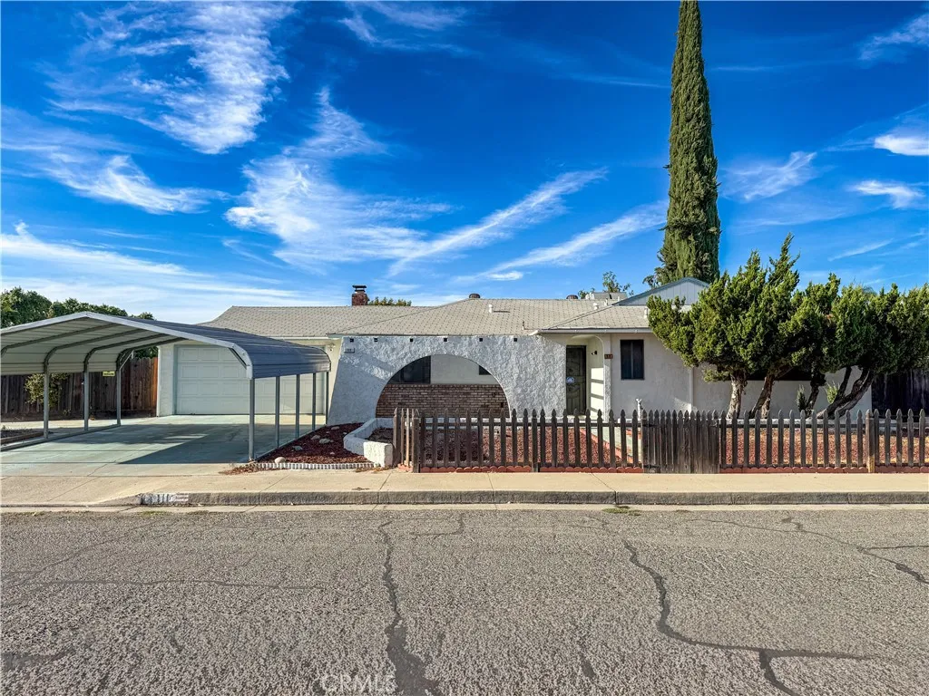 111 Pacemaker, Atwater, CA - Photo 2 of 16, Atwater, CA