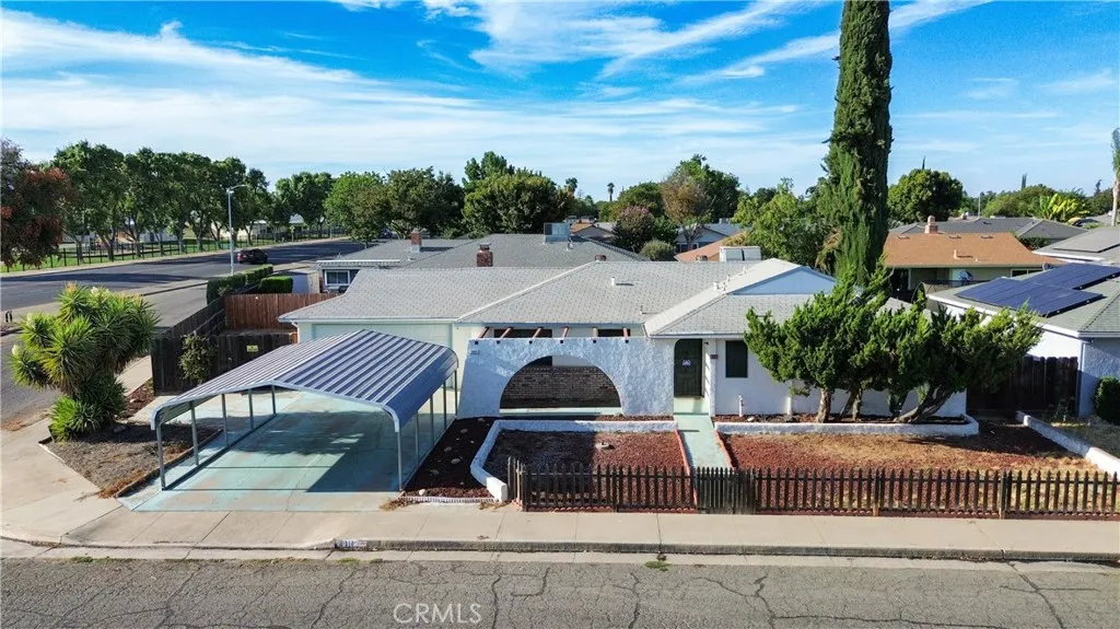 111 Pacemaker, Atwater, CA - Main photo, Atwater, CA