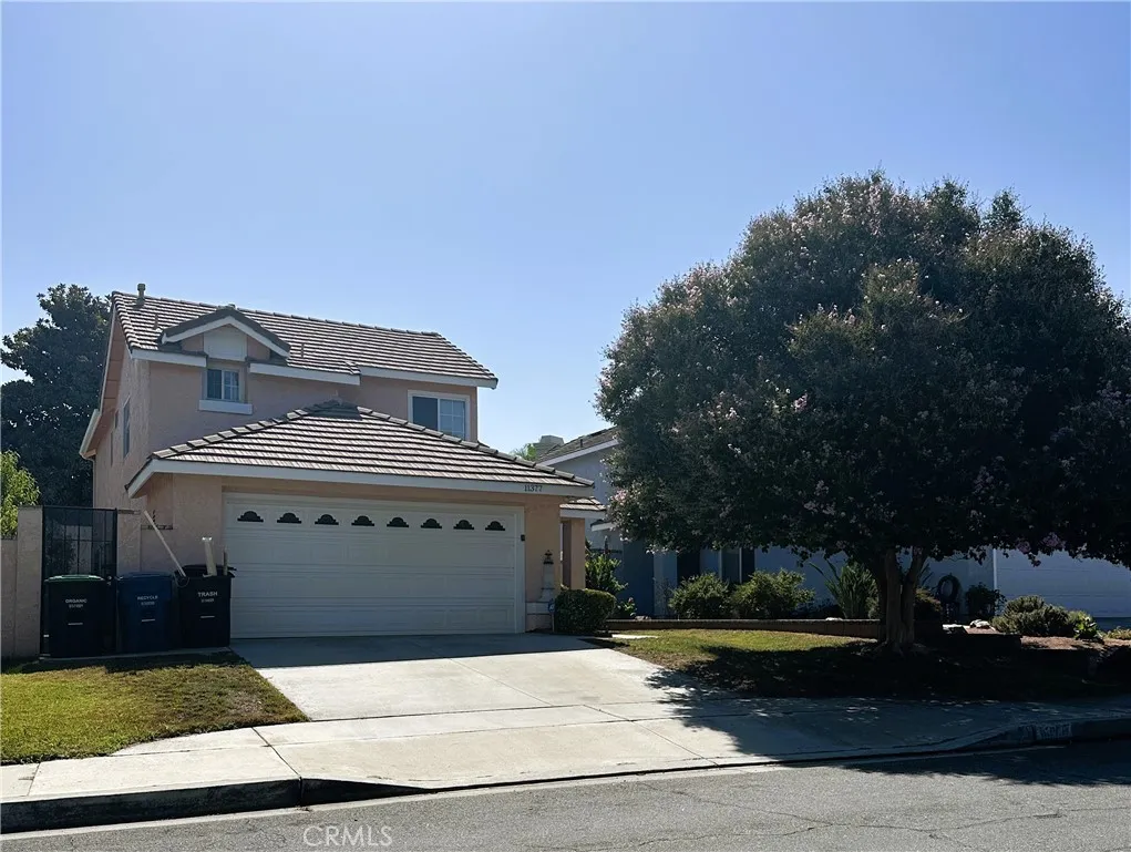 Loma Linda, CA 92354