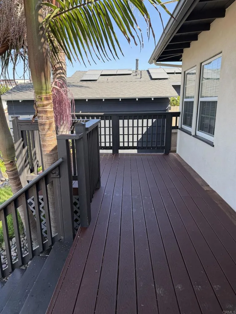 4879 Dixie Drive, San Diego, CA 92109 - Main photo, San Diego, CA