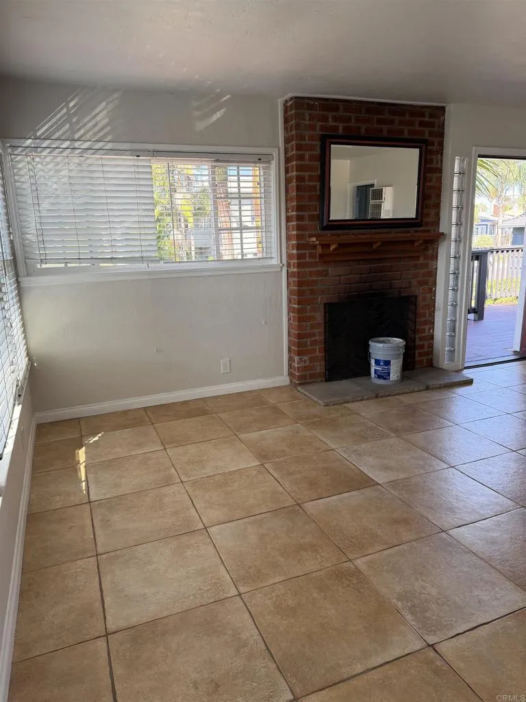 4879 Dixie Drive, San Diego, CA 92109 - Photo 2 of 7, San Diego, CA