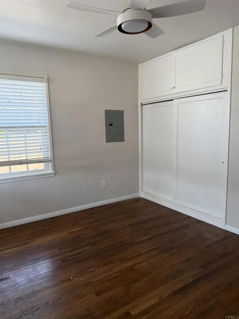 4879 Dixie Drive, San Diego, CA 92109 - Photo 4 of 7, San Diego, CA