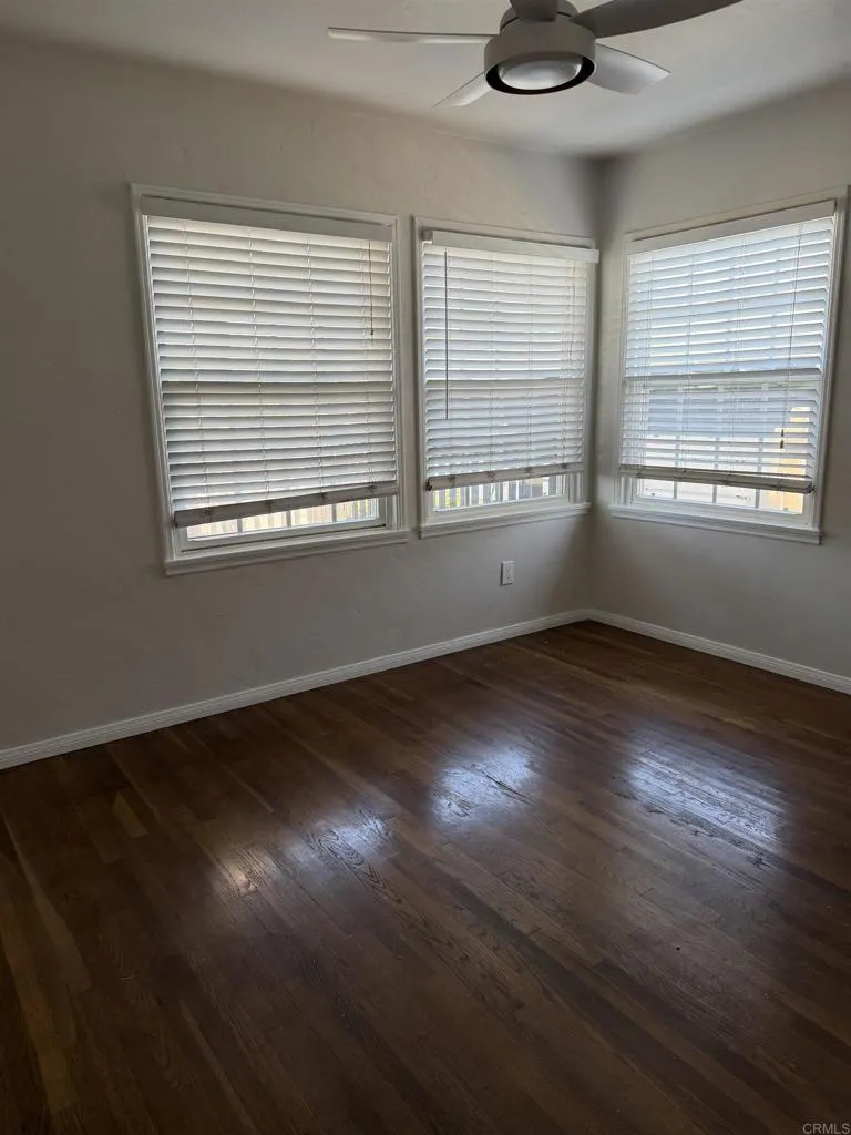 4879 Dixie Drive, San Diego, CA 92109 - Photo 3 of 7, San Diego, CA