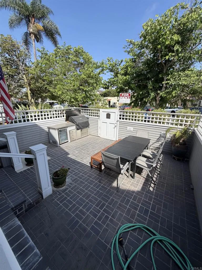 436 D, Coronado, CA 92118 - Main photo, Coronado, CA