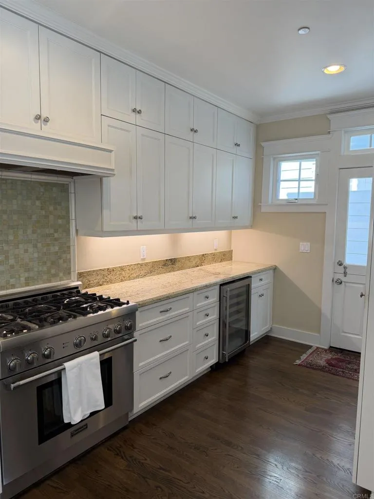 436 D, Coronado, CA 92118 - Photo 5 of 5, Coronado, CA