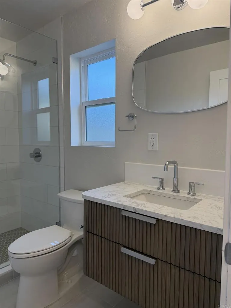 4883 Dixie Dr, San Diego, CA 92109 - Photo 2 of 10, San Diego, CA