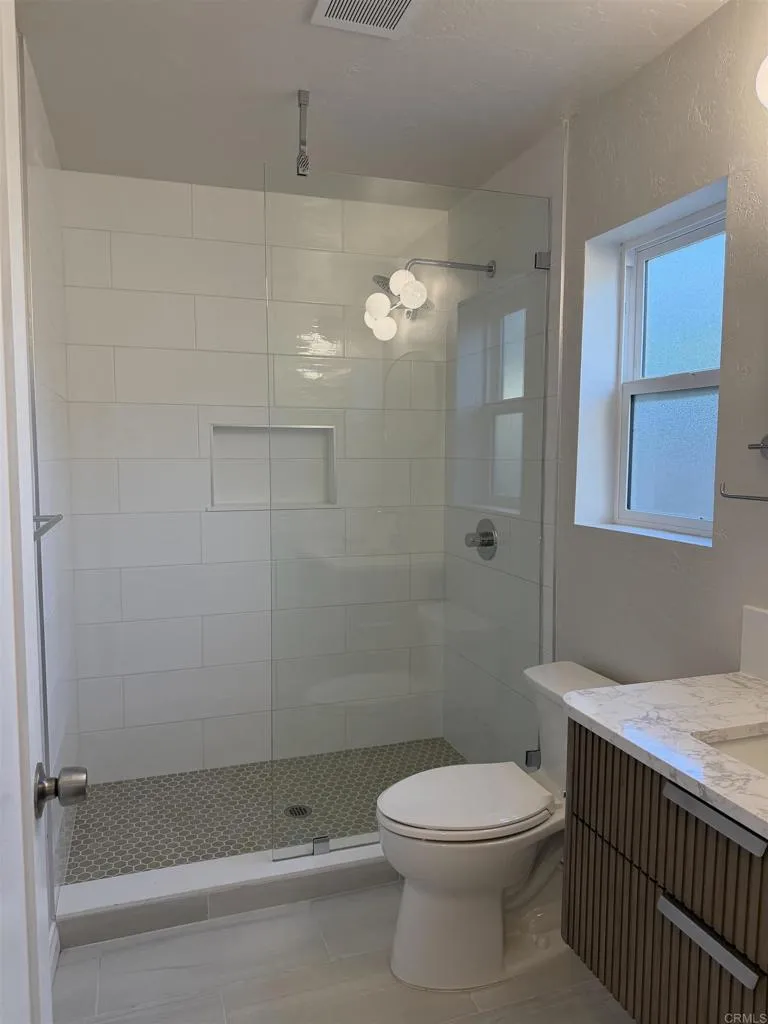 4883 Dixie Dr, San Diego, CA 92109 - Photo 3 of 10, San Diego, CA