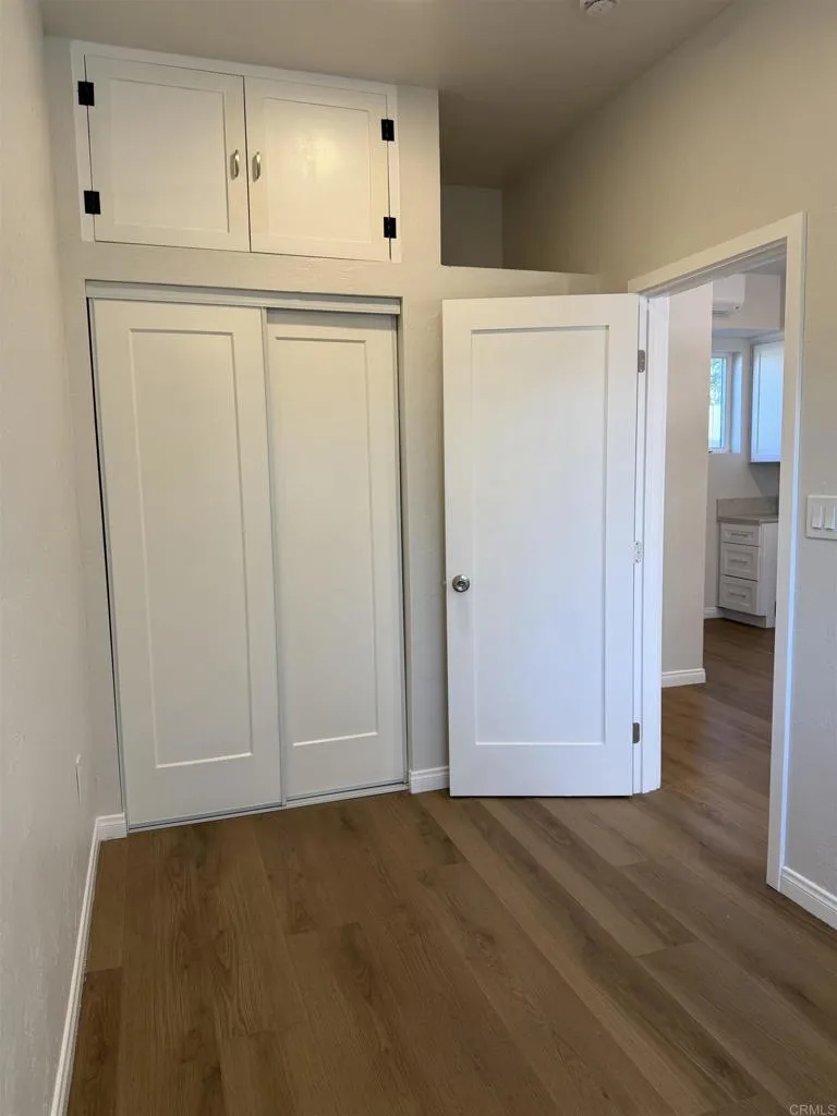4883 Dixie Dr, San Diego, CA 92109 - Photo 5 of 10, San Diego, CA
