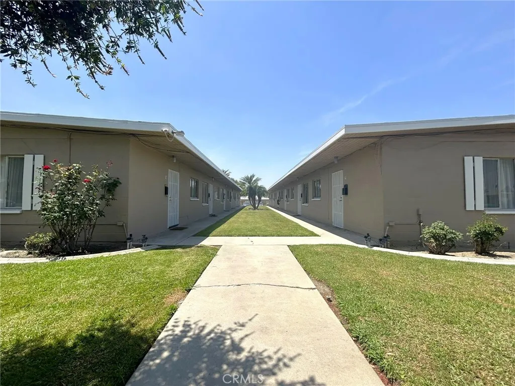 Loma Linda, CA 92354