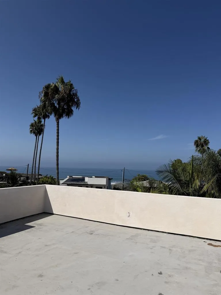 4881 Dixie Dr, San Diego, CA 92109 - Photo 5 of 35, San Diego, CA