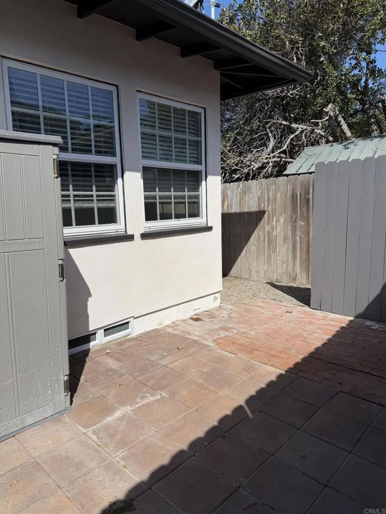 4881 Dixie Dr, San Diego, CA 92109 - Photo 4 of 35, San Diego, CA