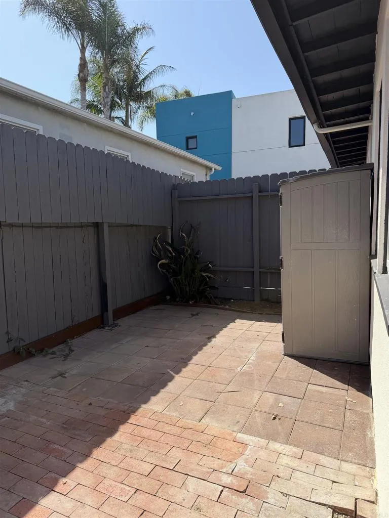 4881 Dixie Dr, San Diego, CA 92109 - Photo 3 of 35, San Diego, CA